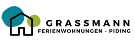 Ferienwohnungen<br>Graßmann